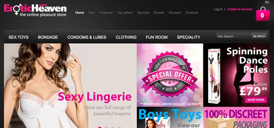 sex_store