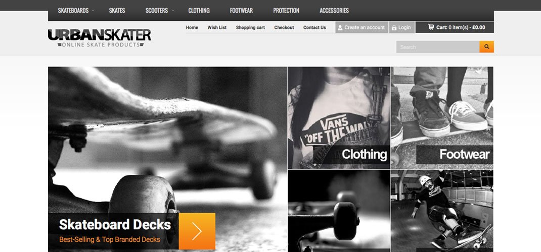 Skate_store