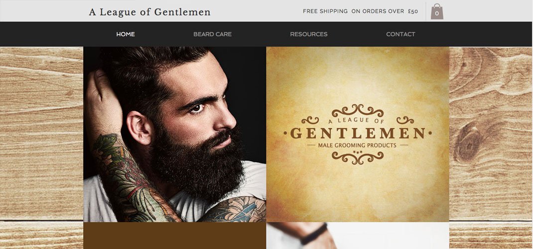 Beard_Care